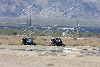 media/Oct-05-2025-CVMA (Sun) [[beeef4f201]]/Race 4-Formula Superbike-Supersport Open/